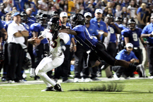 football2_ed_sep3