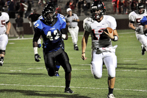 football5_ja_sep3