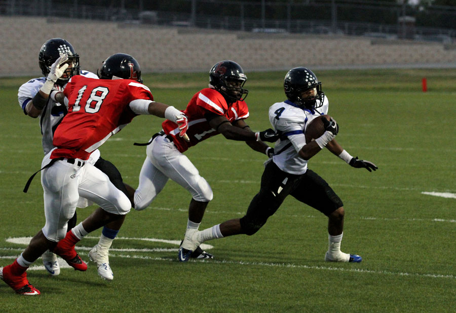 fball3_ed