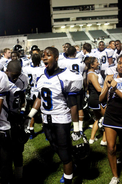 football8_ed