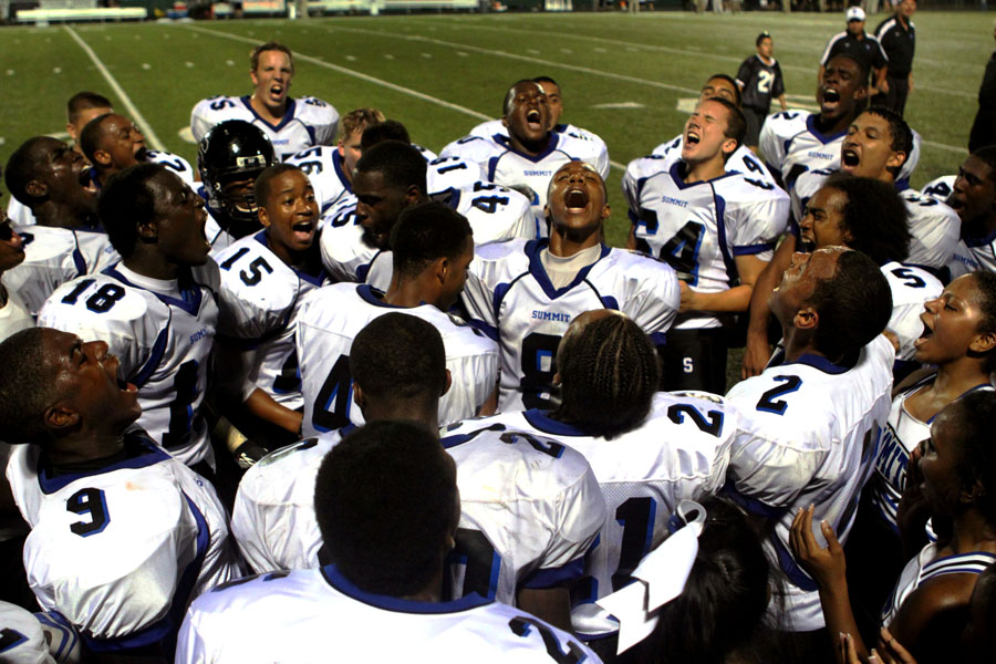football9_ed