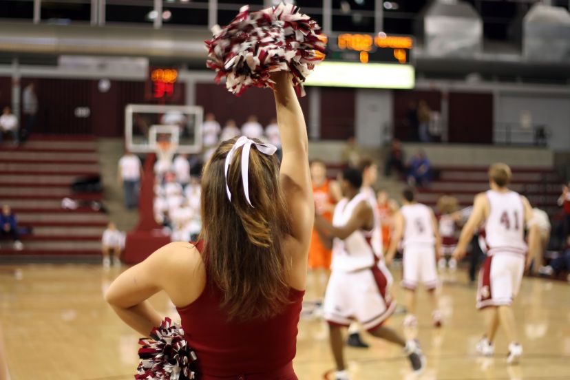 basketballlarge