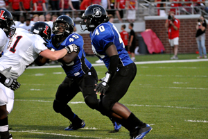 football4_ja_sep3