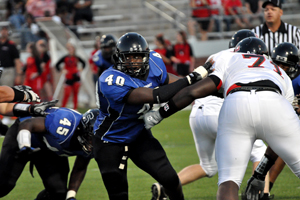 football_ja_sep3