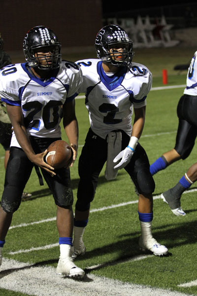 fball5_0