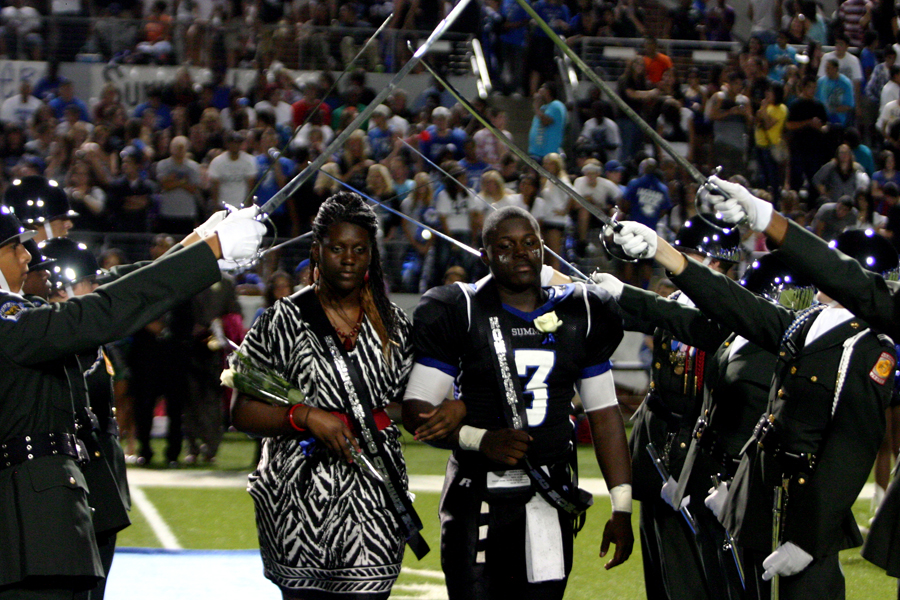 football2_nd_sep10