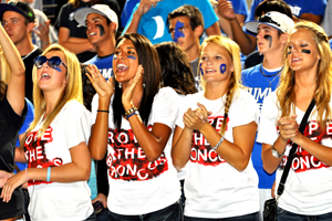 football3_ja_sep3