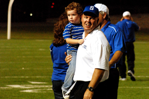 football3_jdh_sep3