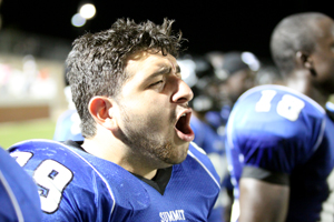 football4_ed_sep3