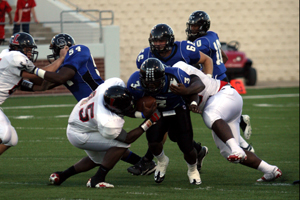 football4_jw_sep3