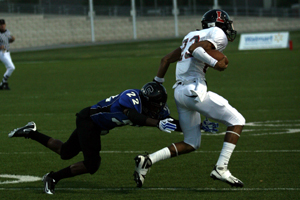 football6_jw_sep3