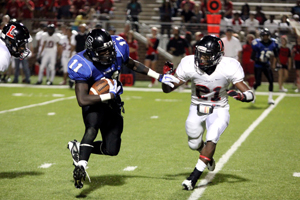 football8_ed_sep3