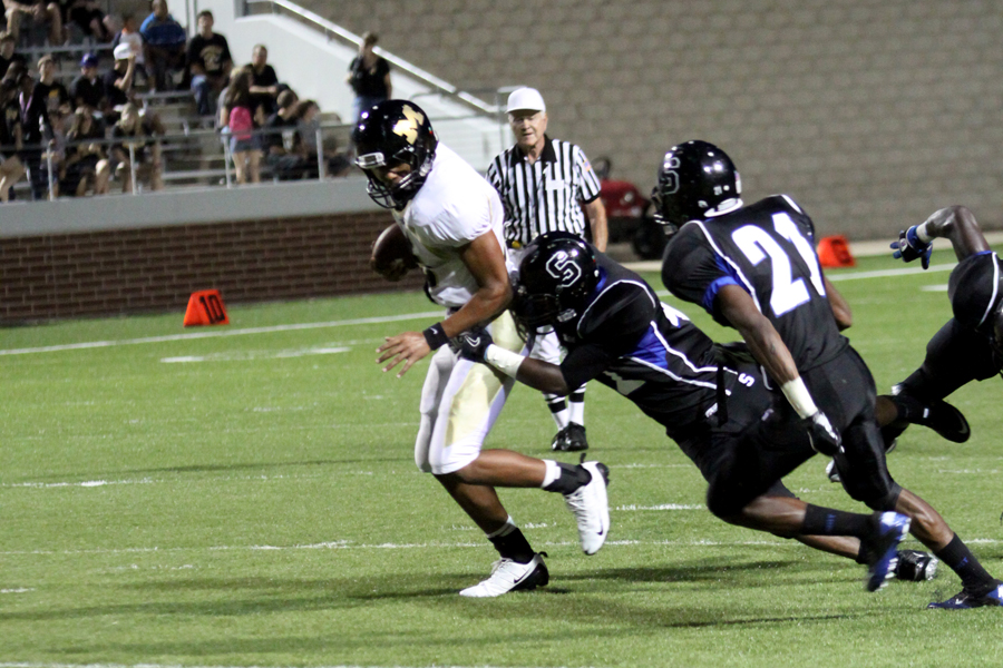 football9_jw_sep10