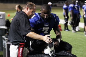 football_ed_sep3