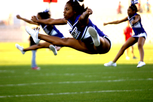 football_ko_sep3
