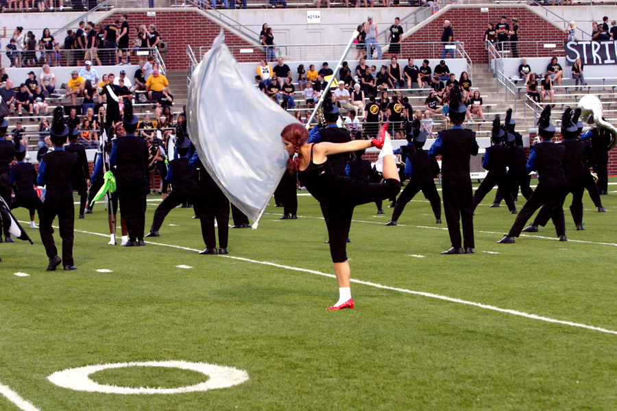 football_nd_sep10