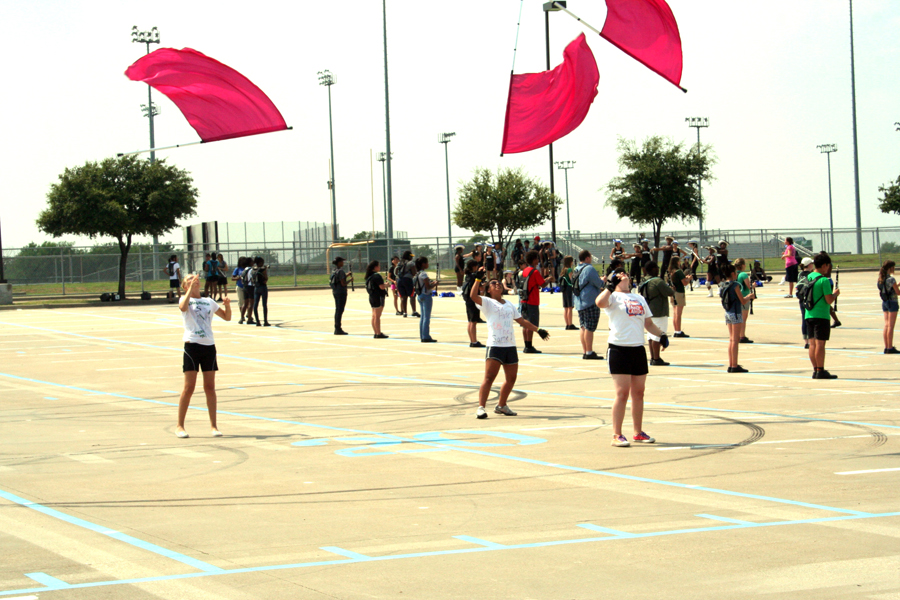 colorguard_ga_aug26