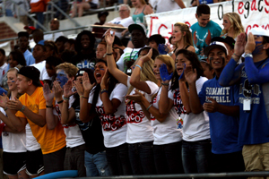 football5_jw_sep3